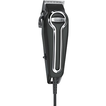 

Wahl Elite Pro