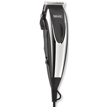 

Wahl 9243-2616 Home Pro