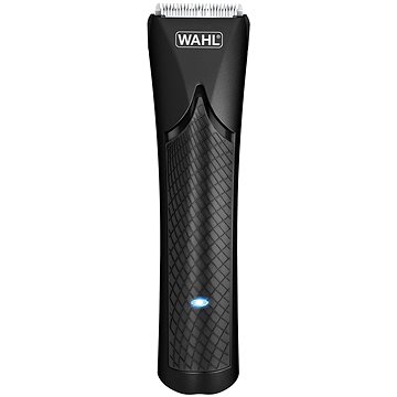 

Wahl 1661-0465 zastřihovač TrendCut Li Ion
