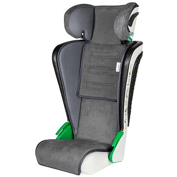 

Walser R129 NOEMI antracit