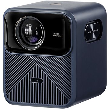 

WANBO Mozart 1 Pro