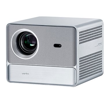 

WANBO DaVinci 1 Pro