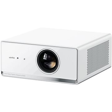 WANBO X5 Air