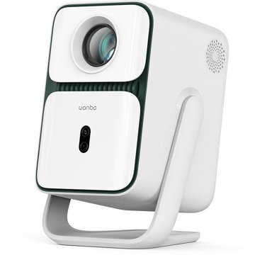 

WANBO T2 Ultra