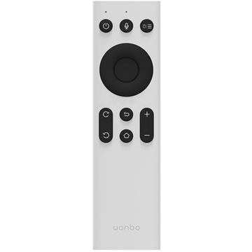 

Wanbo pro model T6R, T6 Max