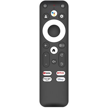 

Wanbo pro modely DaVinci 1 Pro, X5 Pro, T2 Ultra