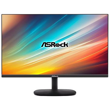 

27" ASRock CL27FF