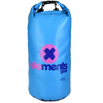 

EG Expedition 60L 25114