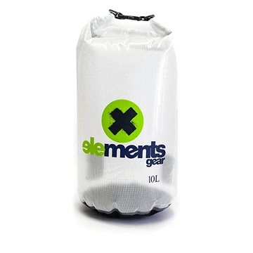 

EG Transparent 10L 27510