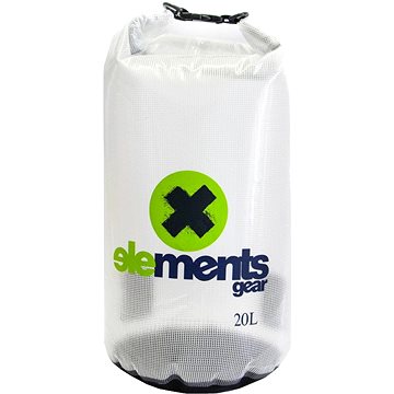 

EG Transparent 20L 27511