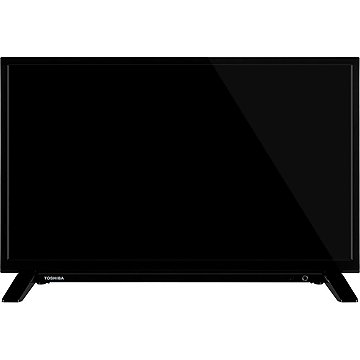 

32" Toshiba 32LA2E63DG