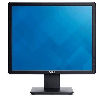 

17" Dell E1715S Essential