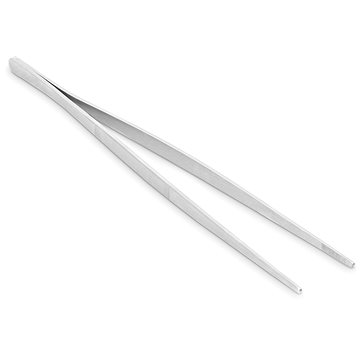 

Weber pinzeta na grilování
