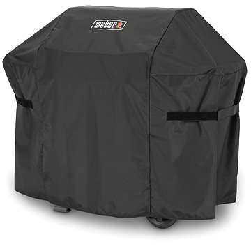 

WEBER Obal na gril ochranný Premium Spirit II 300
