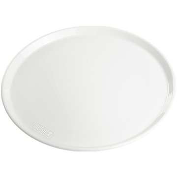 

Weber talíř 27,5 cm