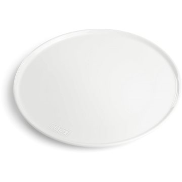 

Weber talíř na pizzu 30,5 cm