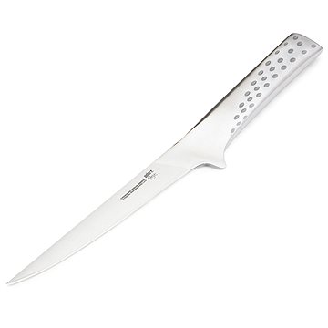 

WEBER Filetovací nůž Deluxe