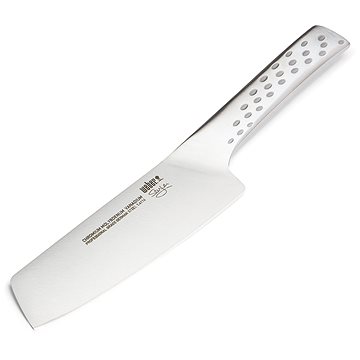 

WEBER Nůž na zeleninu Deluxe - malý