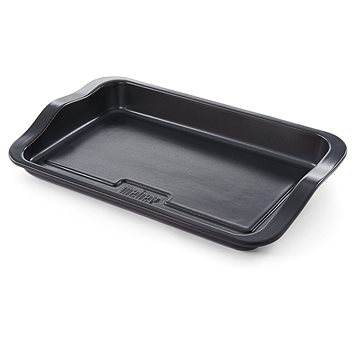 

WEBER Keramická plancha 39 x 31 cm