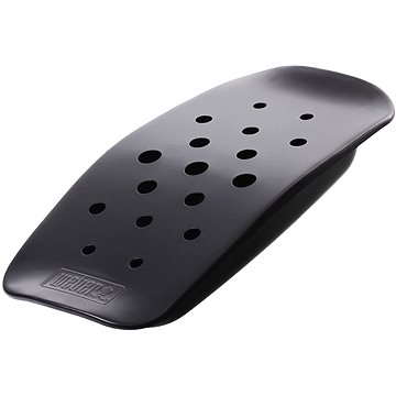 

Weber udící box pro grily Q 200/2000 a výše