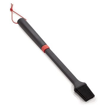 

Weber grilovací štětec na potírání