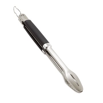 

Weber grilovací kleště Precision