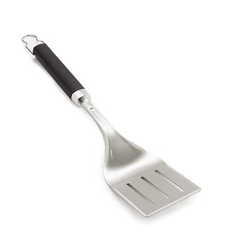 

WEBER Grilovací obracečka Precision