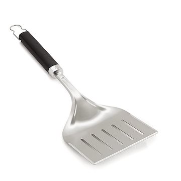 

WEBER Grilovací obracečka - široká Precision
