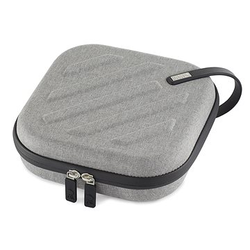 

WEBER Obal na gril pro uskladnění a přepravu zařízení WEBER Connect