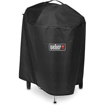 

WEBER Obal na gril ochranný Premium pro Master-Touch Premium, 57 cm