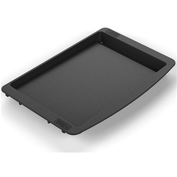 

Weber® tál Genesis® II se 4 a 6 hořáky, litinový