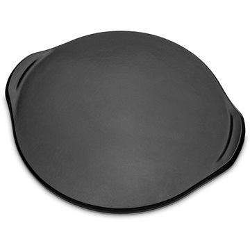 

WEBER Grilovací deska na pizzu Premium, průměr 42 cm