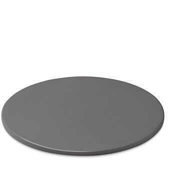 

WEBER Grilovací kámen, na pizzu - kulatý, 36 cm