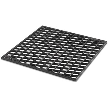 

WEBER Grilovací rošt litinový Sear Grate, Crafted GBS,