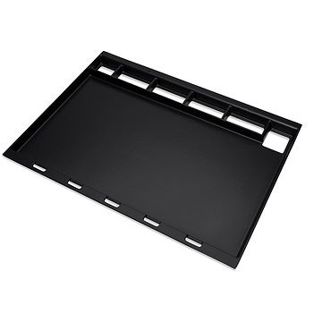 

WEBER Grilovací ploténka na celou plochu, Genesis 300 série