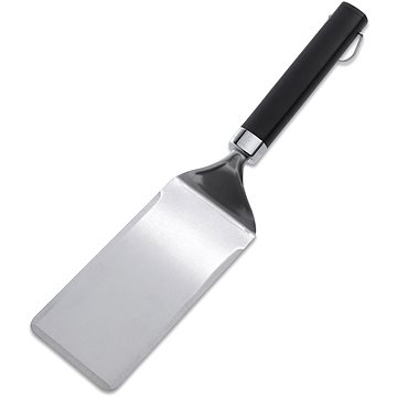 

WEBER Grilovací obracečka pevná na planchu