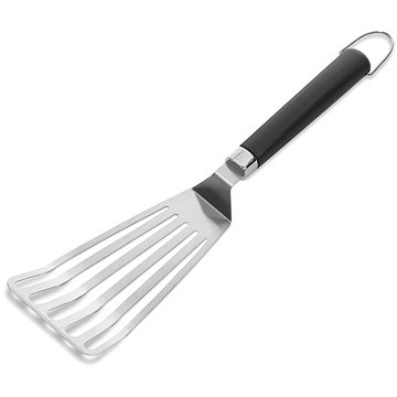 

WEBER Grilovací obracečka flexibilní