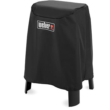 

WEBER Obal na gril Lumin Premium, pro gril se stojanem