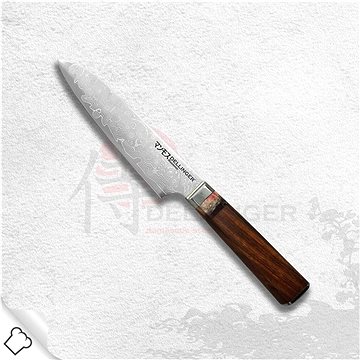

Dellinger Utility 130 mm Exclusive