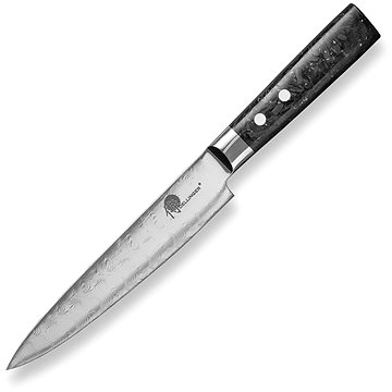 

Dellinger Slice 7" Carbon 110 layers