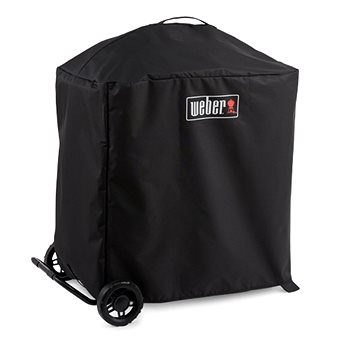 

WEBER Obal na gril ochranný, Traveler Compact