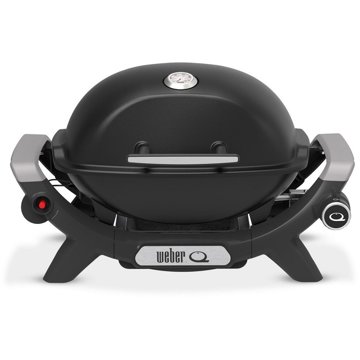 

WEBER Gril plynový Q 1100N