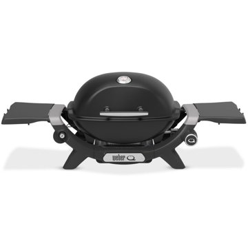 

WEBER Gril plynový Q 1200N
