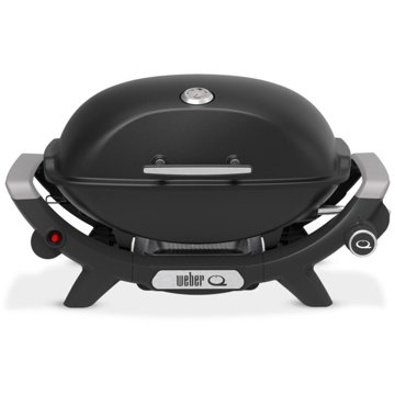 

WEBER Gril plynový Q 2100N