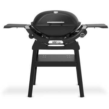 

WEBER Gril plynový Q 2200N