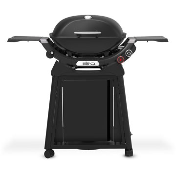 

WEBER Gril plynový Q 2800N+