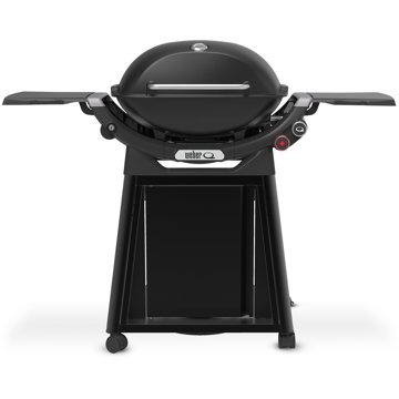 

WEBER Gril plynový Q 3200N+