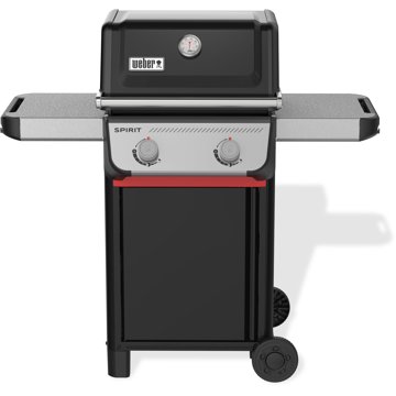 

WEBER Gril plynový SPIRIT E-210