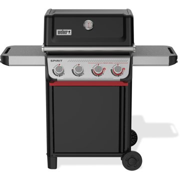 

WEBER Gril plynový SPIRIT E-425
