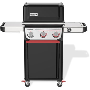 

WEBER Gril plynový SPIRIT EP-325